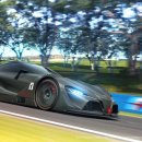 하나살롱 이미지