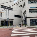 못골약국 이미지