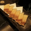 컴온셰프 이미지