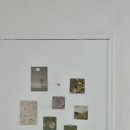 옥계북로10길-1 이미지