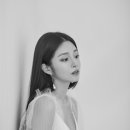 레이첼웨딩플랜