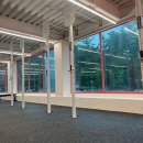 페인스톰 수원 이미지