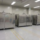 영인면 토정로 이미지