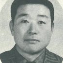 【김경윤 金景潤(1928~1997)】「1944년 한국광복군 제3지대 입대」 이미지