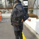 플랜에잇
