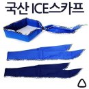 EO스포츠