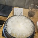 유가솜씨 닭갈비 센텀점 이미지