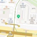 비에이치씨만덕역점 이미지