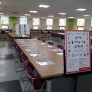 아리울초교 이미지