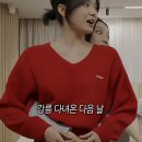 13-5디테일