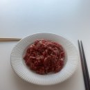 영훈축산 네이버블로그