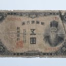 132-1-000020 이미지