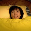 드라마시티 이미지