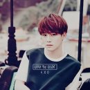 라잇미 이미지