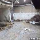 진건오남로781-17 이미지