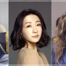 김호정미용실 이미지