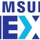 원더벤처스 티스토리