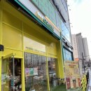 오프커피파주산내 이미지