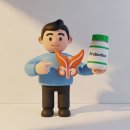 세움 | 전립선유산균 바로세움 사용 후기: 효과, 장점, 주의사항