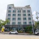 정현수산