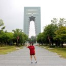 새보문식당