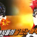 (주)스텝파이브 이미지