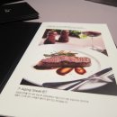 엠(M) 카페 이미지