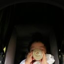 A&E지혜어린이집 이미지