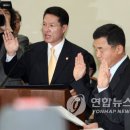 금명수산 연합뉴스