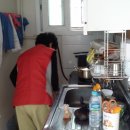 삼정그린경로당 이미지