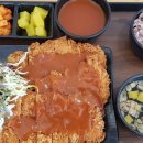 미친피자강릉점 이미지