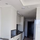 해운대파크에비뉴공인중개사사무소 이미지