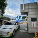 광주장원초등학교 이미지