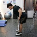 휘트니스 제이 이미지