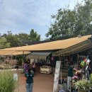 씨유 대구달성고점 | 네이처파크 할로윈 패키지 다녀온 후기