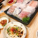 (주)호텔케니여수 이미지