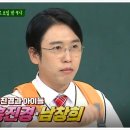 이피플코리아 이미지