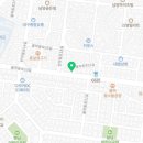대국성반점 이미지