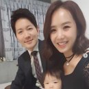 김정근 카카오 검색결과