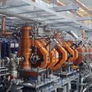 라온슈퍼 이미지