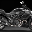 에스Motors 네이버블로그