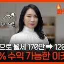 턴키글로벌 머니투데이