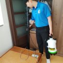 왕방경로당 이미지