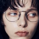 터미널안경박사 이미지