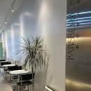 파티세리안온