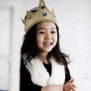 황채원 카카오 검색결과