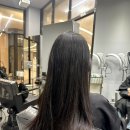 수호로 | 동탄 호수공원 미용실 차운헤어 대표 수호 레이어드컷 솔직후기