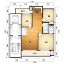 뉴골드타운 이미지