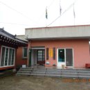 구통경로당 이미지