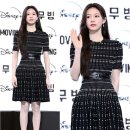 빈틈 이미지